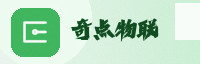 合作伙伴