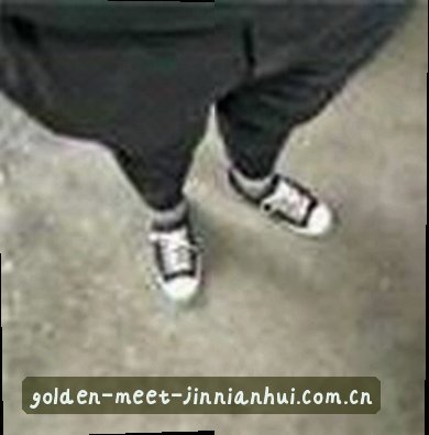 王强