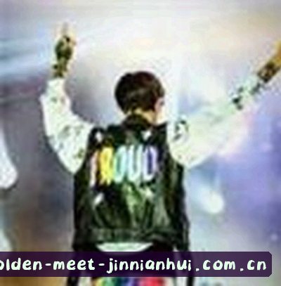 吴刚