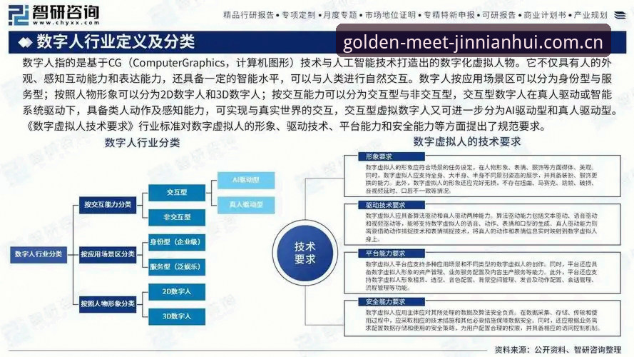 金年会官方入口2026最新版本深度分析：从技术架构到用户体验的全方位评测